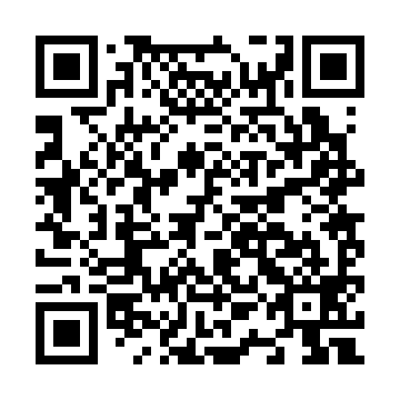 QR code for N1B 399