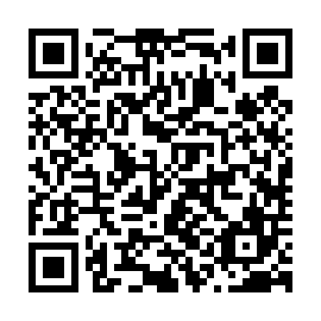 QR code for N1B 406