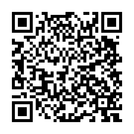 QR code for N1B 413