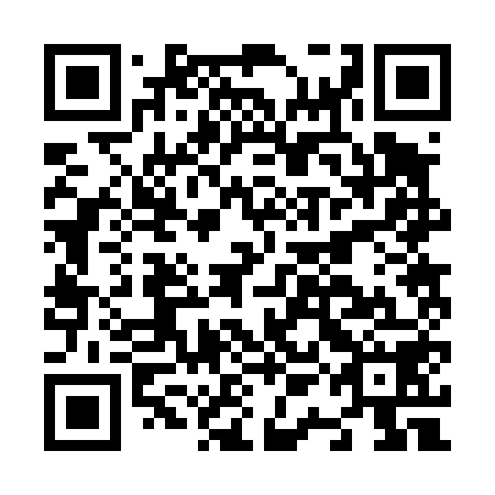 QR code for N1B 458