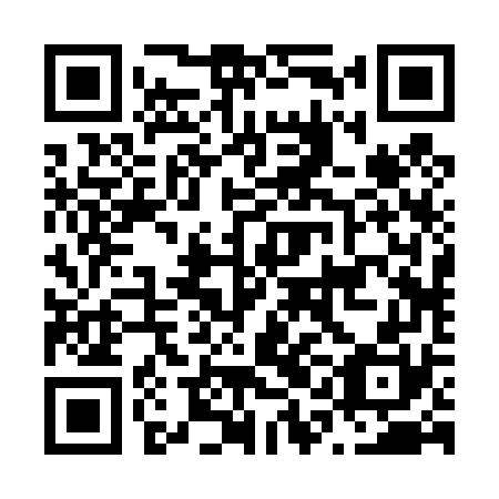 QR code for N1B 470