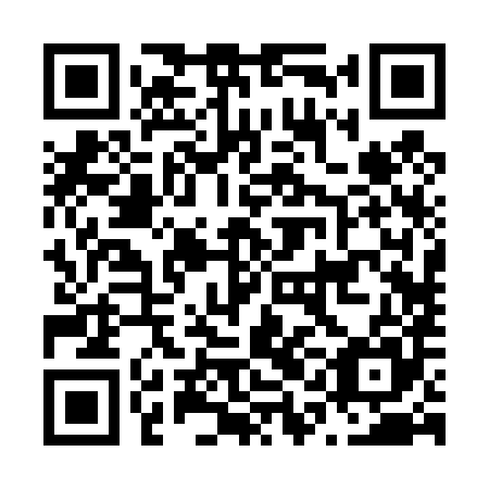 QR code for N1B 485