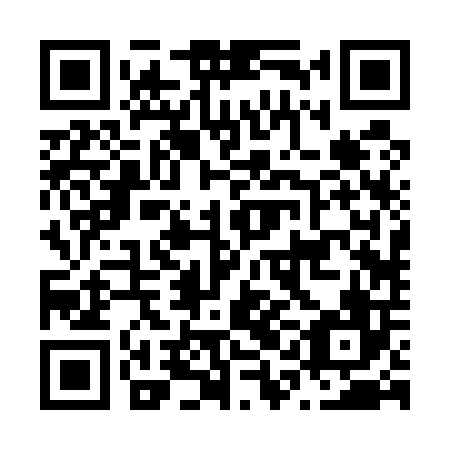 QR code for N1B 506