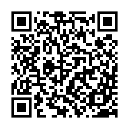 QR code for N1B 547