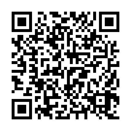 QR code for N1B 548