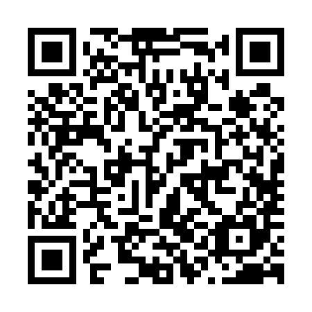 QR code for N1B 585