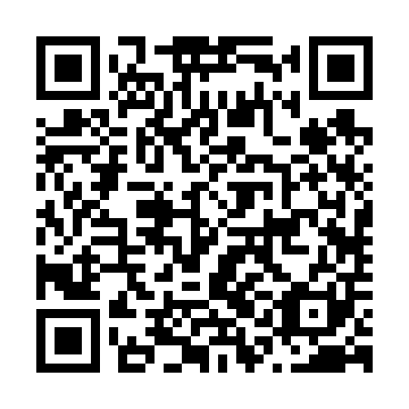QR code for N1B 601
