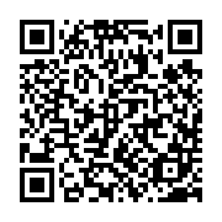 QR code for N1B 602