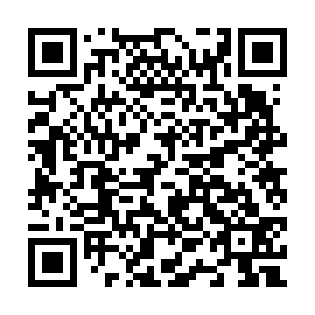 QR code for N1B 633