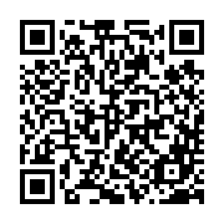 QR code for N1B 646