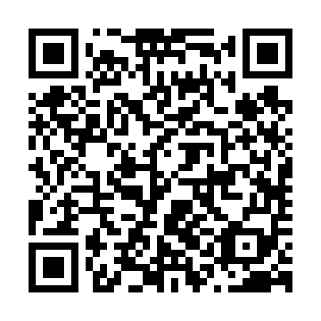 QR code for N1B 659