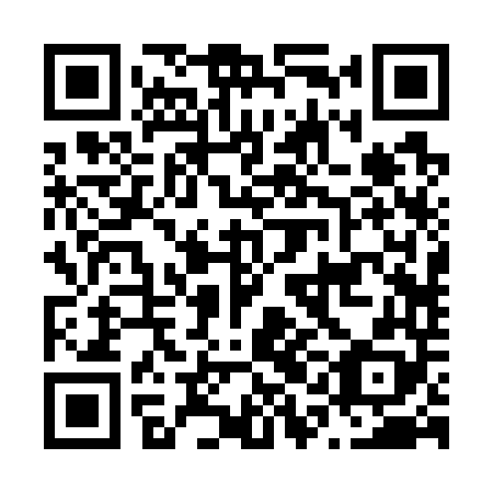 QR code for N1B 748