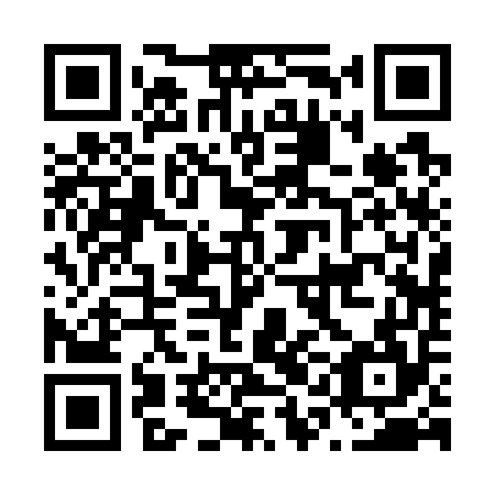 QR code for N1B 754