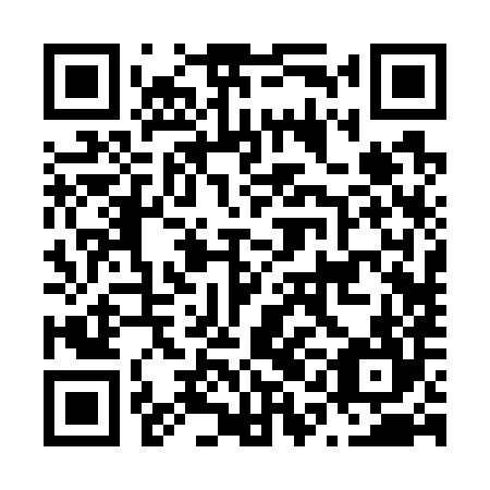 QR code for N1B 784