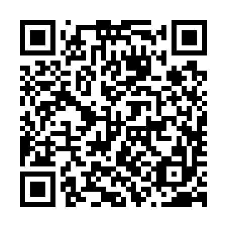 QR code for N1B 792