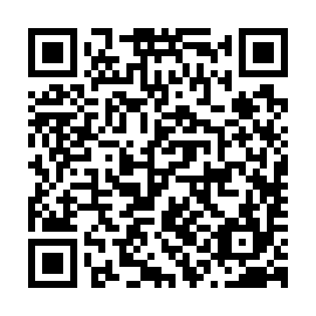 QR code for N1B 794