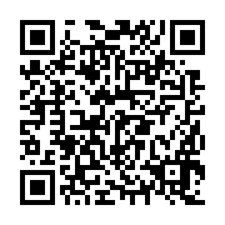 QR code for N1B 796