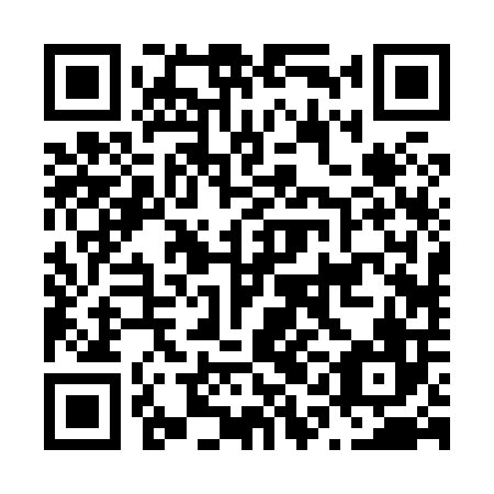 QR code for N1B 806
