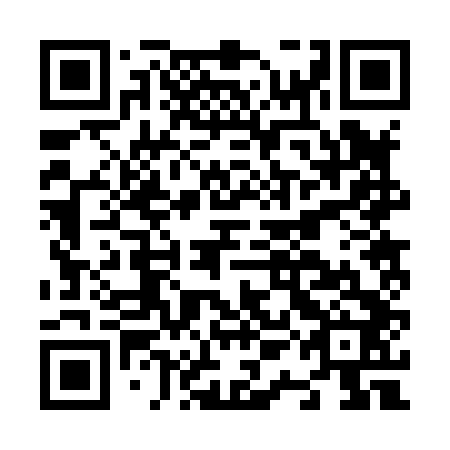 QR code for N1B 842