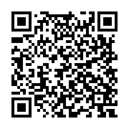 QR code for N1B 942