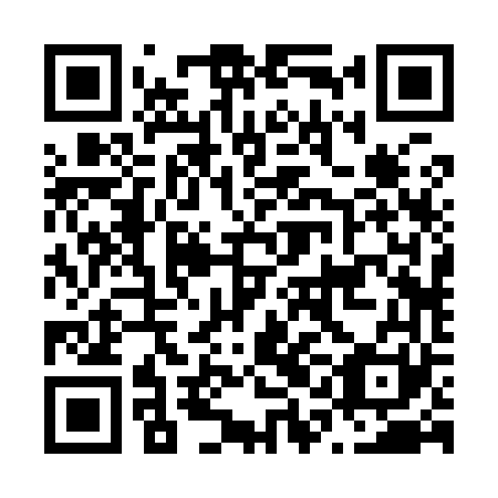 QR code for N1B 961
