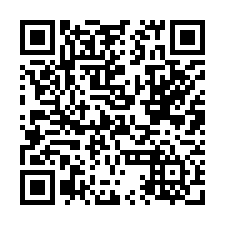 QR code for N1B 974