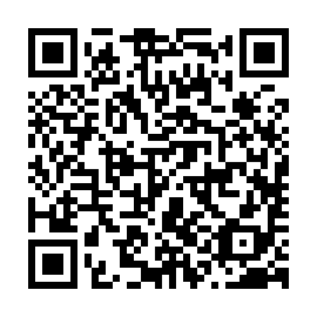 QR code for N1B 998