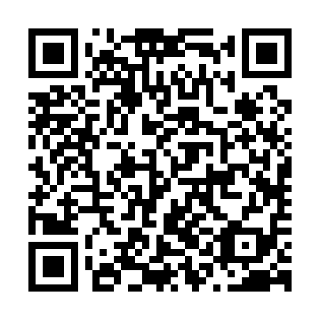 QR code for N1B119