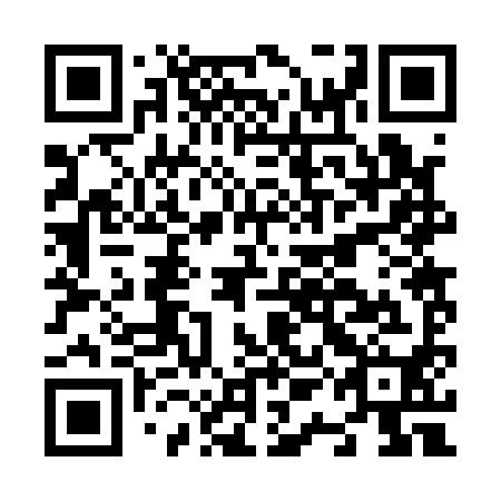 QR code for N1B190