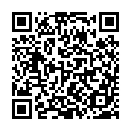 QR code for N1B252