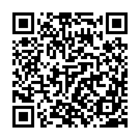 QR code for N1B262