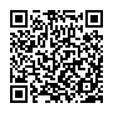 QR code for N1B290
