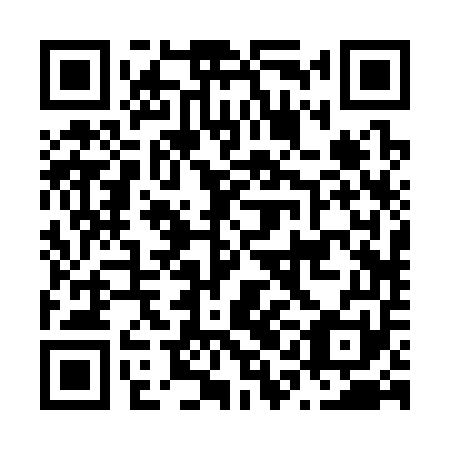 QR code for N1B351