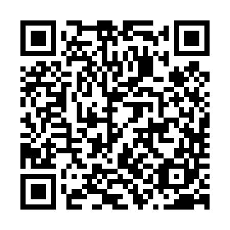 QR code for plate N1B 440