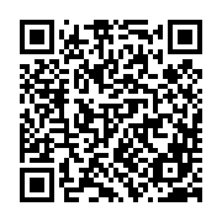 QR code for N1B446