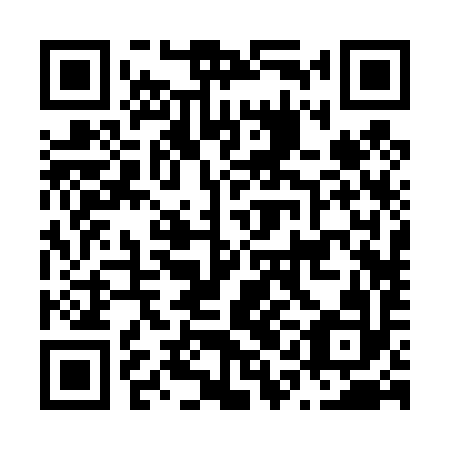 QR code for N1B492