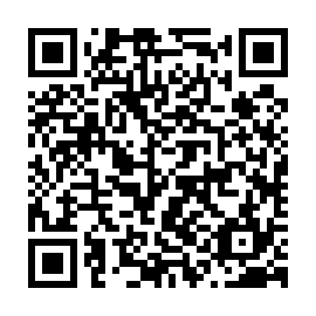 QR code for N1B534