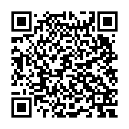 QR code for N1B622