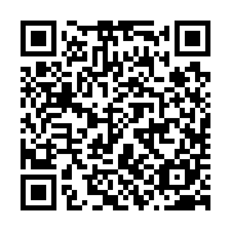 QR code for N1B705