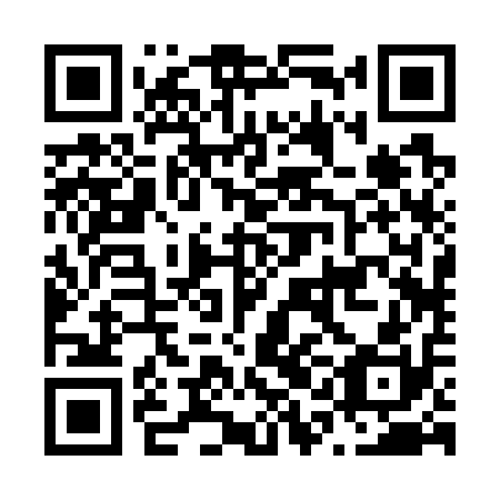 QR code for N1B710
