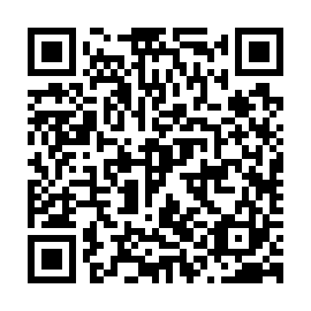 QR code for N1B723