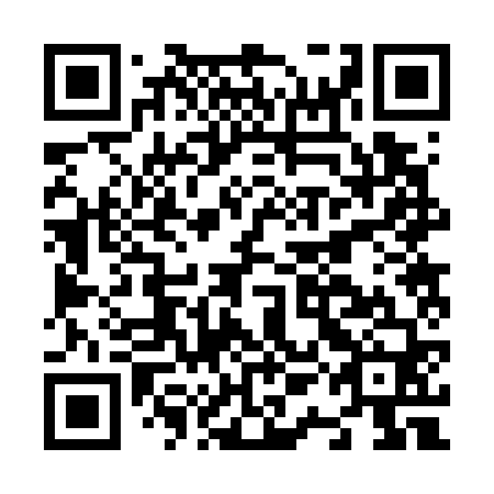 QR code for N1B760