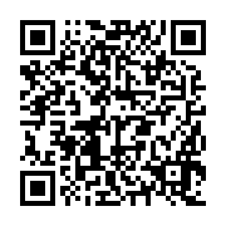 QR code for plate N1B 896