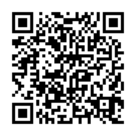 QR code for plate N1B 941