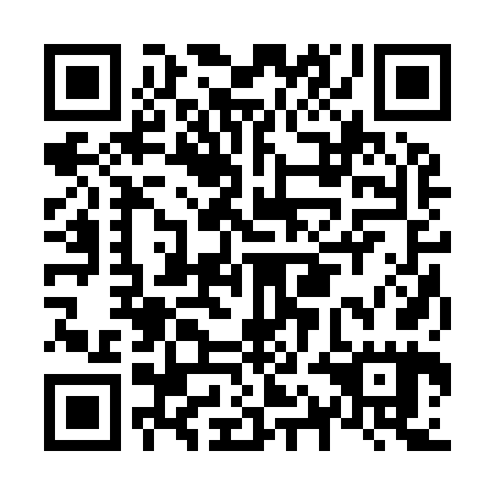 QR code for N1B965