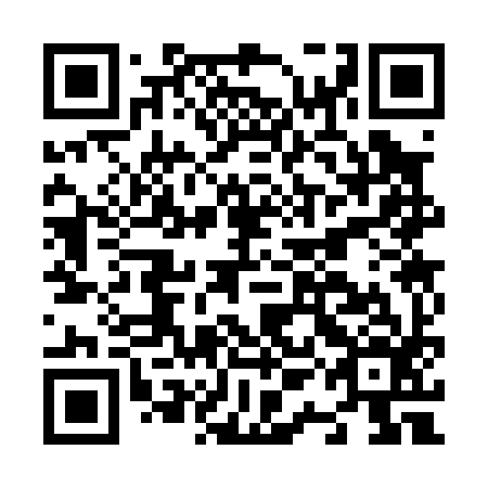 QR code for N1C 096
