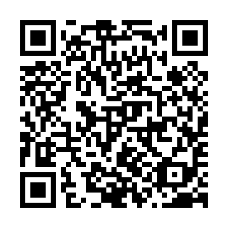 QR code for N1C 099