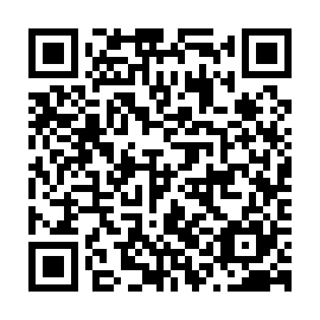 QR code for N1C 125