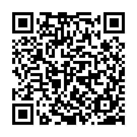 QR code for N1C 174