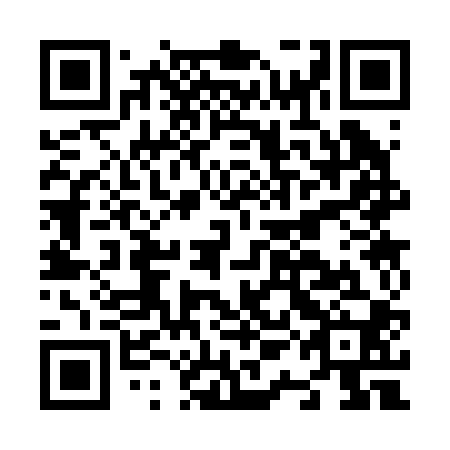 QR code for N1C 200